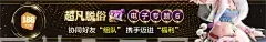 kaiyun官方网站入口网址