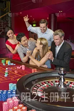 太阳2注册平台登录网址