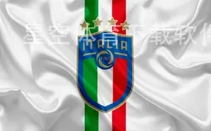 星空体育下载软件