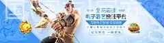 Kaiyun中国(官方)官方