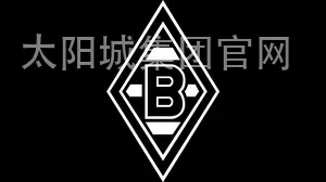 太阳城集团官网