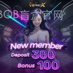 BOB盲盒官网