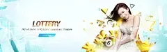 星空体育全站app