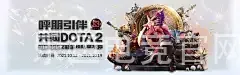 乐鱼电竞官网