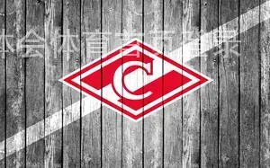 华体会体育首页登录