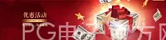 PG电子官方网站入口