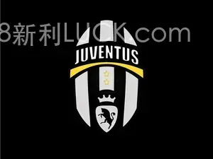 18新利LUCK.com