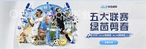 OB体育App下载入口