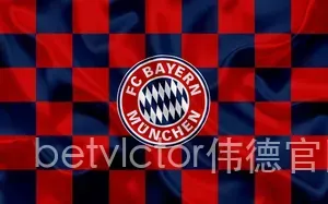 betvlctor伟德官网下载