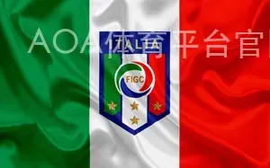 AOA体育平台官网下载