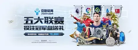 乐鱼官方入口