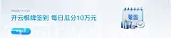必威体育官网bw1958