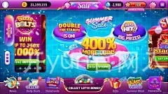 开yun官网入口登录APP下载