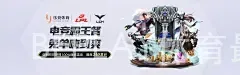 BEPLAY体育最新地址