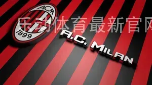 乐动体育最新官网入口