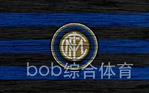 bob综合体育