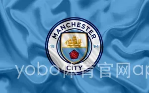 yobo体育官网app下载