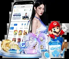 ob欧宝app体育在线登录