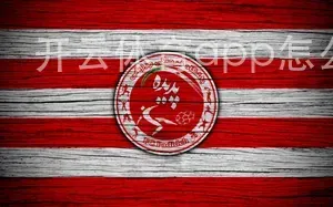 开云体育app怎么串号