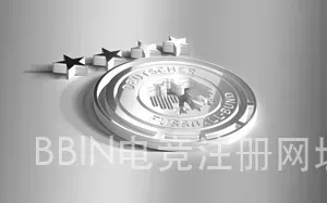 BBIN电竞注册网址