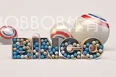 BOBBOB体育