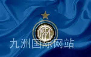 九洲国际网站