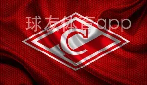 球友体育app