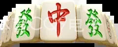 亿博体育CQ9电子