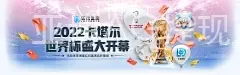 亚博AG提现到账快