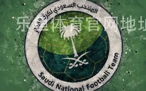 乐鱼体育官网地址