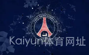 Kaiyun体育网址