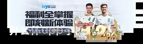 开云体app手机网页版