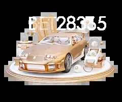 BET28365