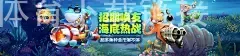 KOK体育下载链接