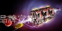 澳门威尼斯人, 品牌宣传推广