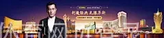 YB体育网页登录