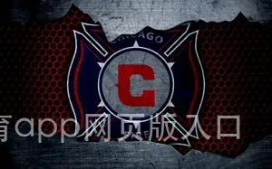 kaiyun体育app网页版入口