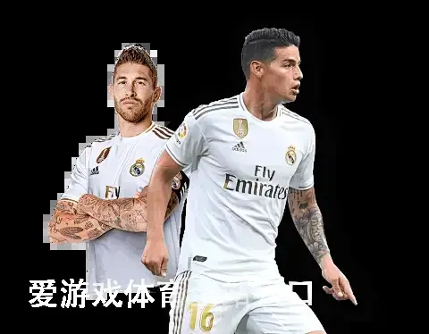 爱游戏体育全站入口