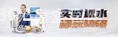 BOB盲盒官网