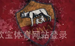 欧宝体育网站登录