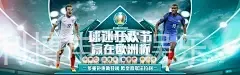 永利博电子娱乐