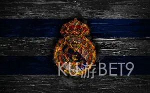 KU游BET9 KU游BET9