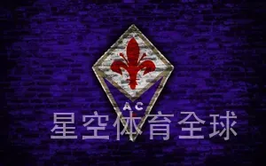 星空体育全球