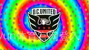 开yun体育官网登入