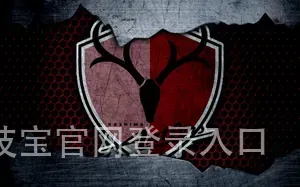 竞技宝官网登录入口