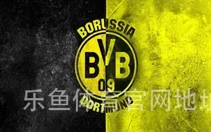 乐鱼体育官网地址