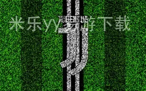 米乐yy易游下载