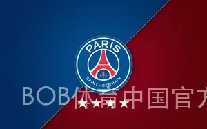 BOB体育中国官方下载
