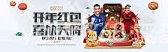 yaxin868 亚星官网