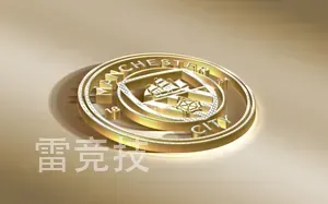 雷竞技